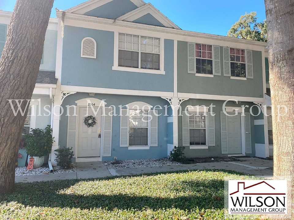 1st image of 2904 Woodlands Park Ct