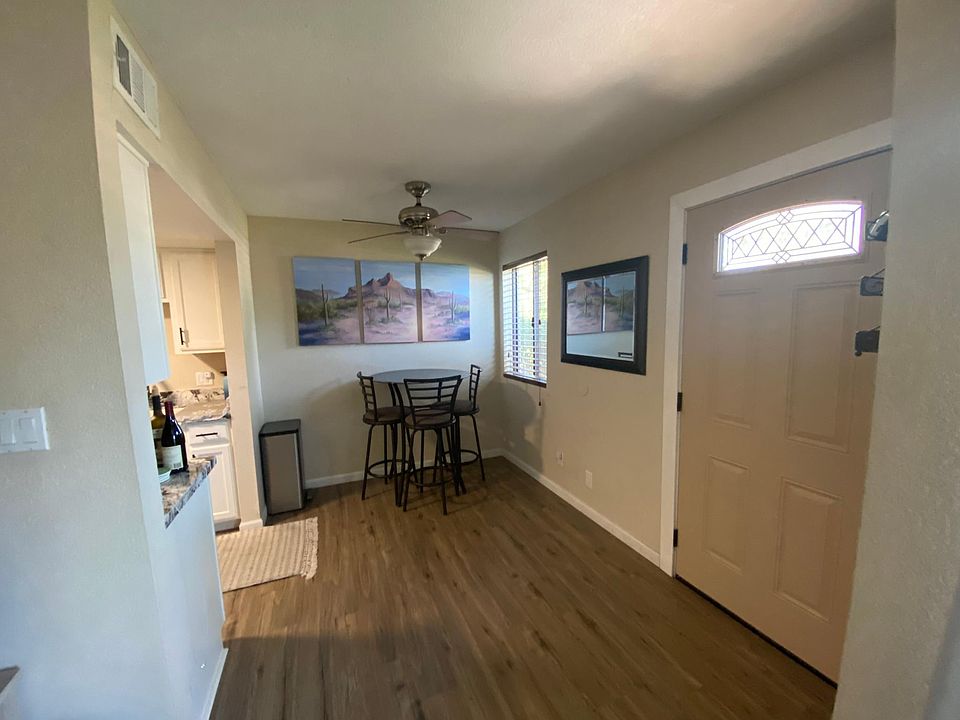 1st image of 2938 N 61st Pl Unit 101
