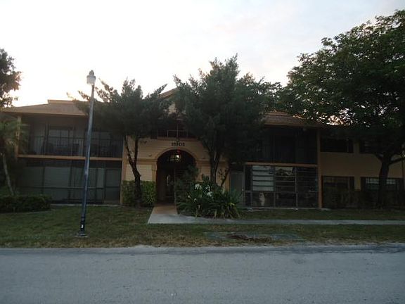 2nd image of 18905 NW 62nd Ave