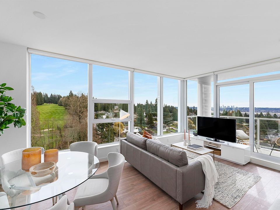 1st image of 585 Austin Ave #1005