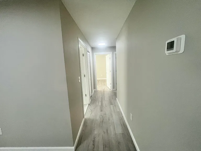 46 Sedgwick Trl — Photo 9