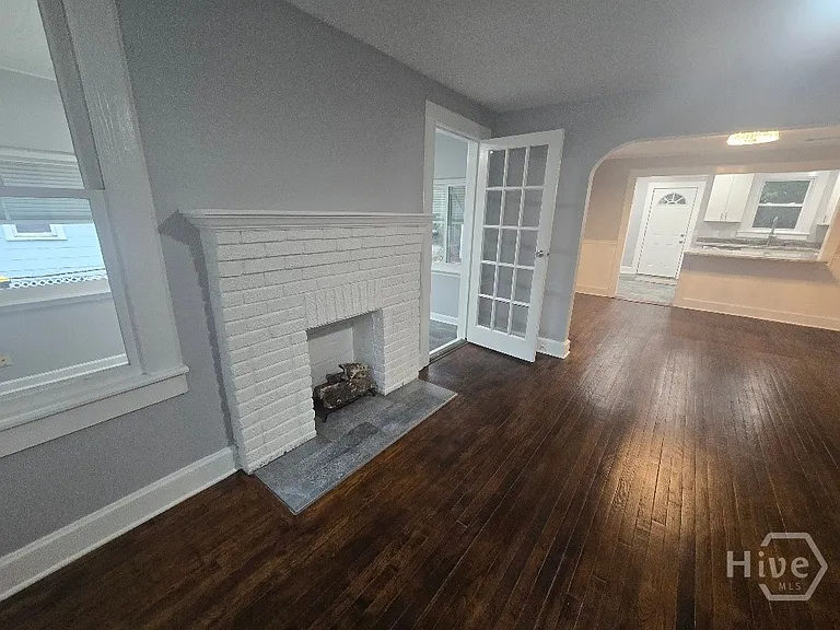 2209 Mississippi Ave — Photo 35