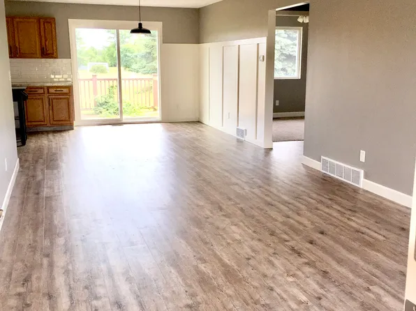 7644 Deer Track Run, Hudsonville, MI 49426