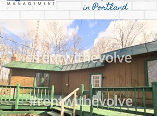 4215 W 100 S, Portland, IN 47371