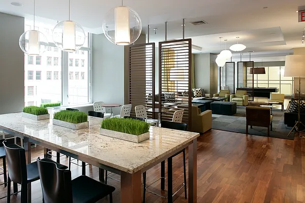 Rented by Fetner Properties | media 5