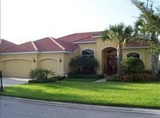 9831 Rookery Cir, Estero, FL 33928