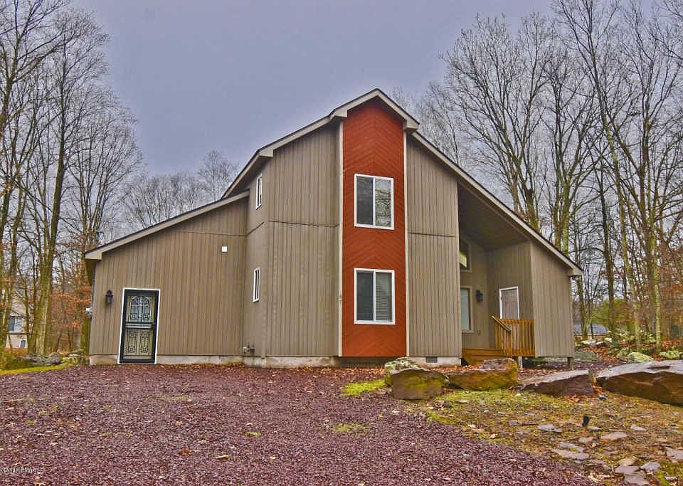 1st image of 67 Frost Ln