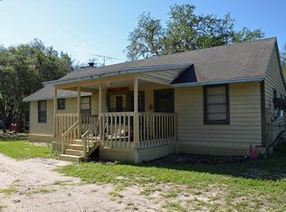 5910 Millstream Dr, Groveland, FL 34736