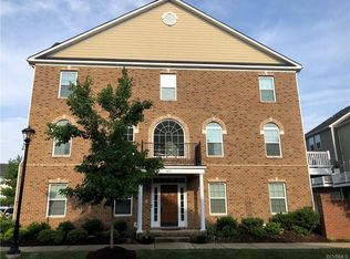 1815 Liesfeld Pkwy, Glen Allen, VA 23060