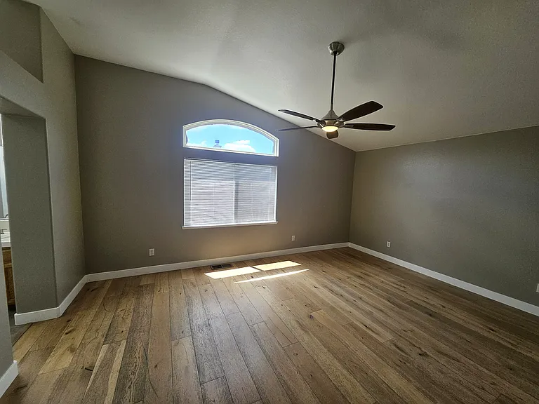 1836 Winding River Ct — Photo 31