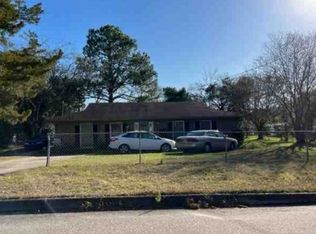 259 Evergreen Ave, Ozark, AL 36360