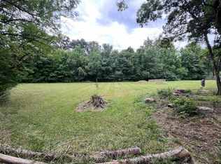 7785 Palmer Rd SW, Reynoldsburg, OH 43068