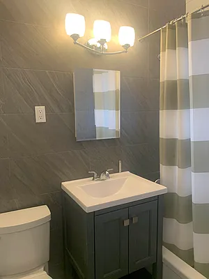 Rented by Roomeze | media 28