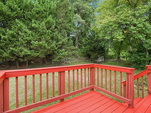 2nd image of 6720 Briarcliff Dr