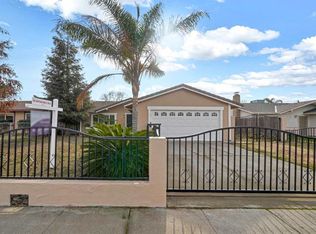 576 Argonaut St, Manteca, CA 95336