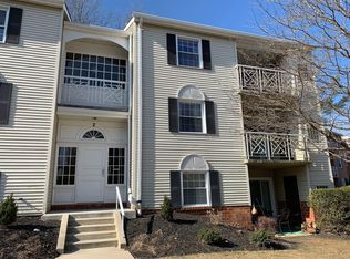 2 Brooking Ct UNIT 202, Lutherville Timonium, MD 21093