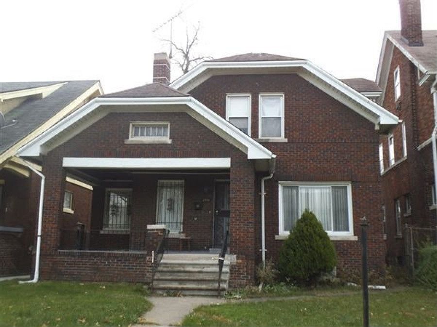 1st image of 2215 Virginia Park St
