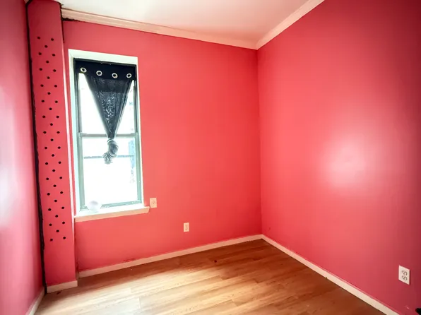 238 West 112th Street image 6 of 8