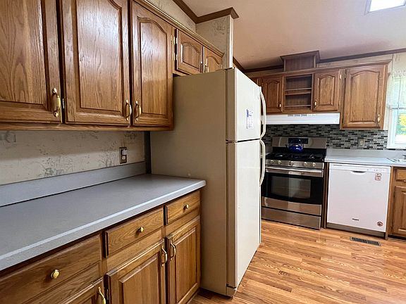 4th image of 5419 N Rodgers Ave