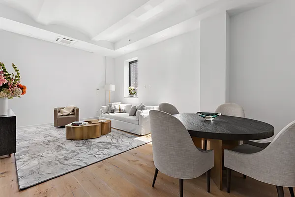 Sold by Corcoran | media 5