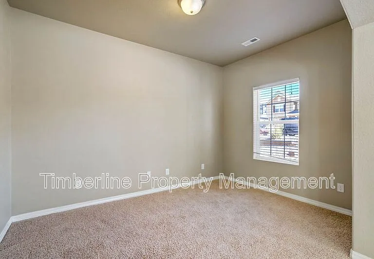 7673 Crestone Peak Trl — Photo 11