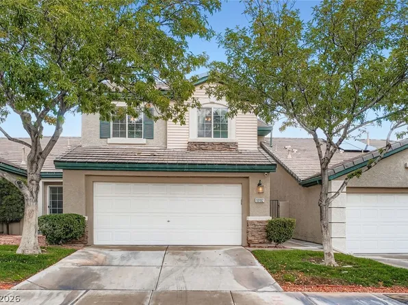 10192 Juniper Creek Ln, Las Vegas, NV 89145