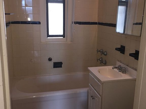 3rd image of 3310 Avenue H APT 5N