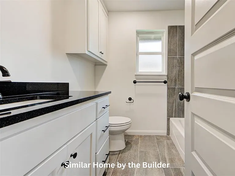 1944 W Flintlock Way — Photo 34