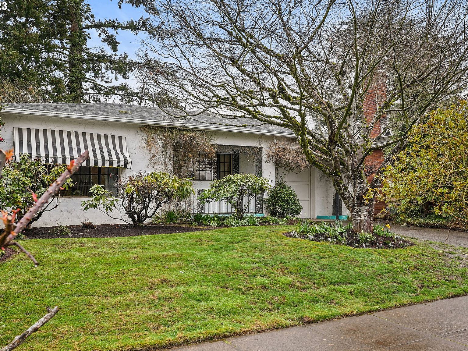 4818 SE 43rd Ave, Portland, OR 97206 Zillow