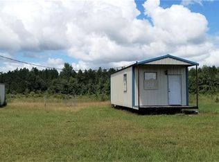 134 Manistee Rd, Pollock, LA 71467