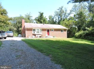 18618 York Rd, Parkton, MD 21120