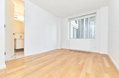 Rented by PocketBroker Inc