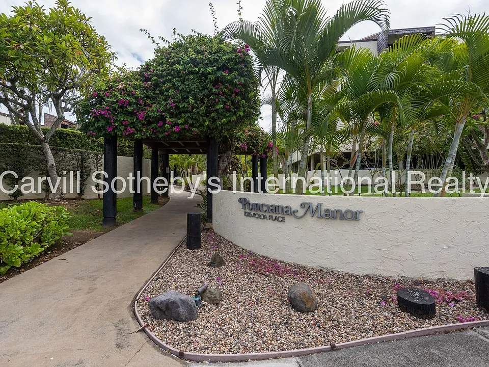 1015 Aoloa Pl #440