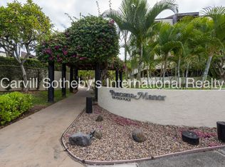 1015 Aoloa Pl APT 440, Kailua, HI 96734