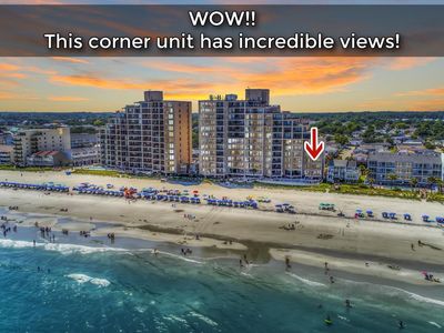 1690 N Waccamaw Dr. #201, Murrells Inlet, SC, 29576