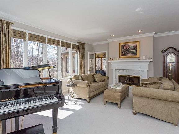 5th image of 12535 Richlane Dr