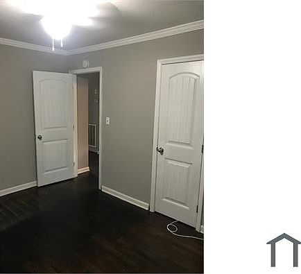 2nd image of 827 N Weldon St