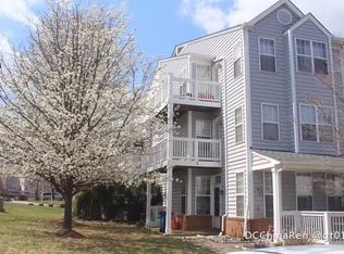 2 Crusader Ct, Germantown, MD 20874