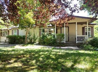 200 Acorn St, Merlin, OR 97532