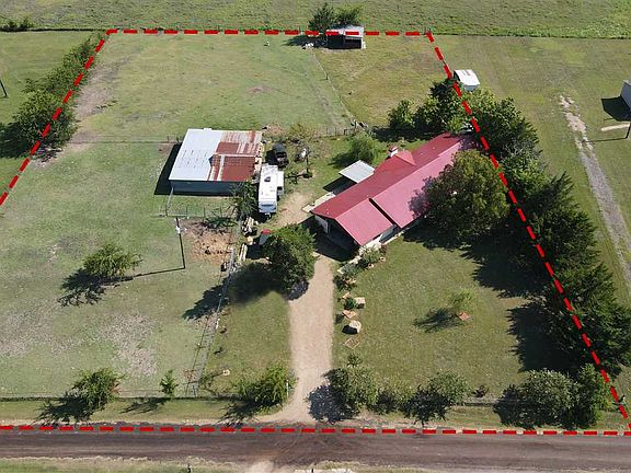 2nd image of 6244 County Road 22900
