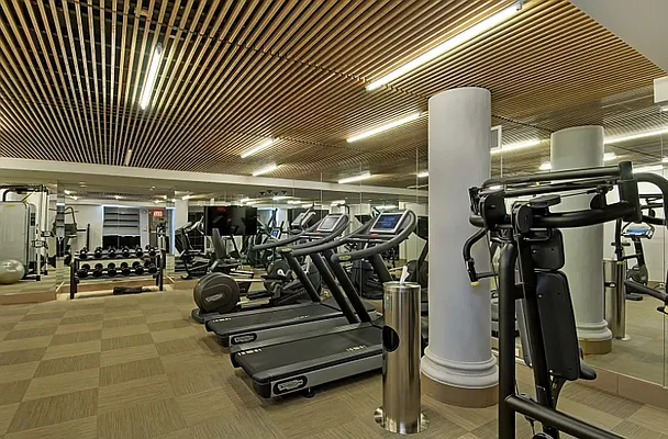 Rented by Douglas Elliman | media 18