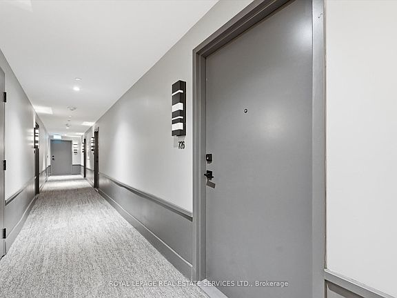 4th image of 2485 Taunton Rd #726