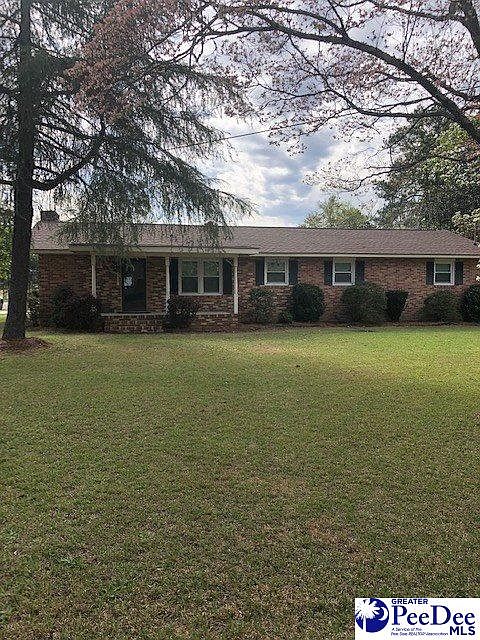 1st image of 214 Sunnyside Dr