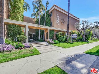 4240 Fulton Ave UNIT 202, Studio City, CA, 91604