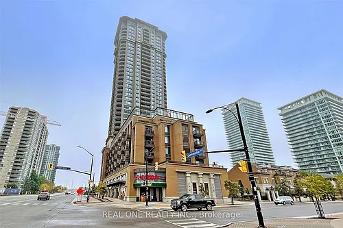 385 Prince Of Wales Dr Photo 1