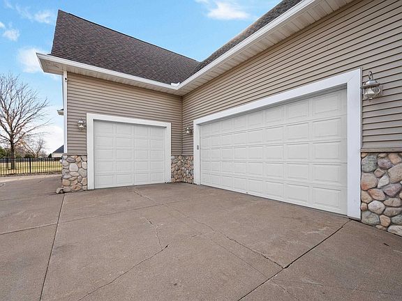 5th image of 5255 Kristi Ln