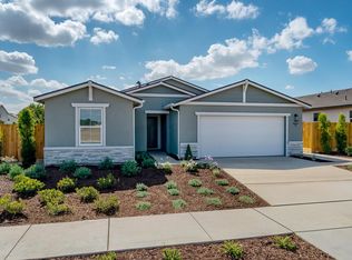 Homes Available Soon, Lunaria, Hanford, CA 93230