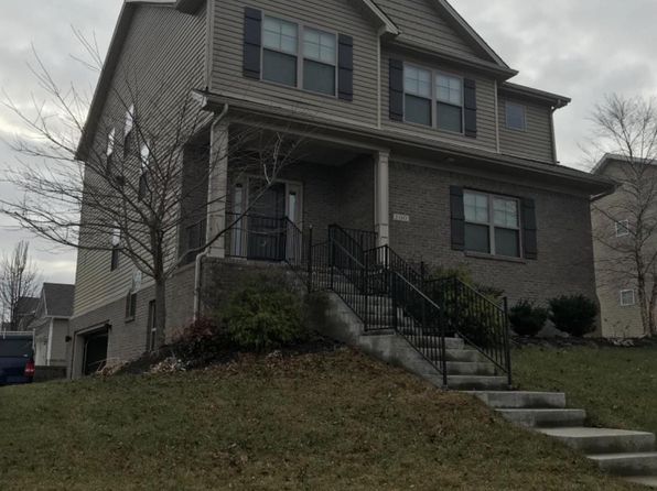 Houses For Rent In Georgetown Ky 1 Homes Zillow