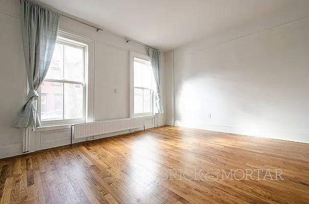 Rented by Brick&Mortar | media 13