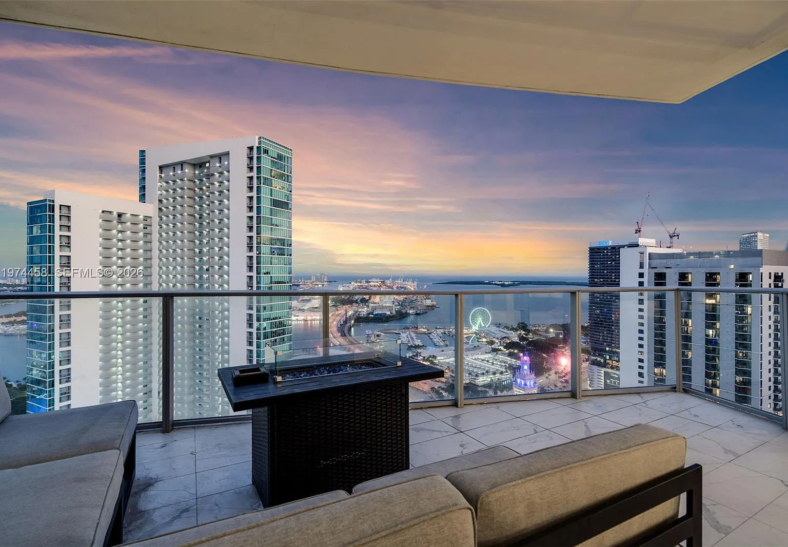 2 bed, 1559 sqft, $8,500 — Photo 1